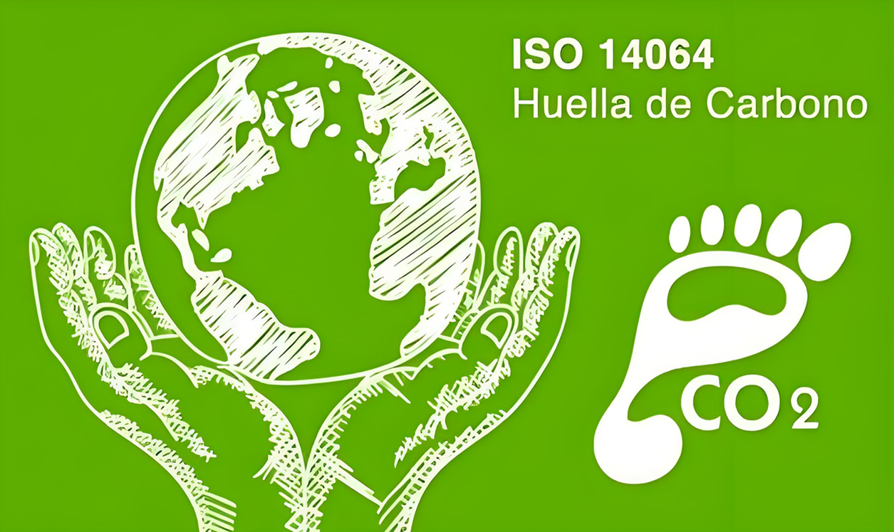 我国已发布9项产品碳足迹国家标准